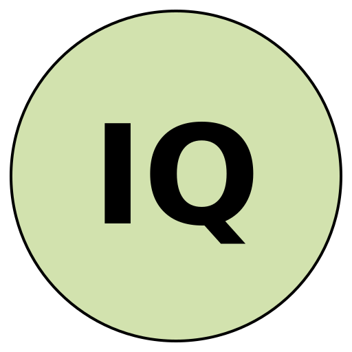InsightQuest